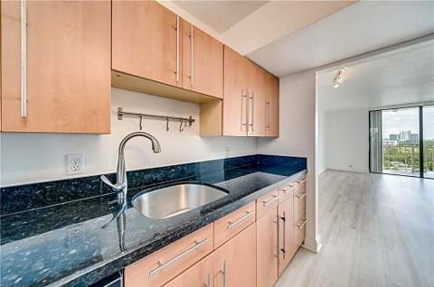 2350 NE 135th Street 1212, North Miami FL - photo 9 of 30