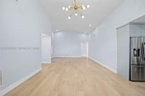 12220 SW 93rd St, Miami FL - photo 10 of 51