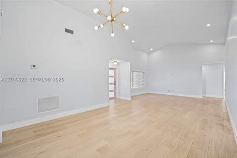 12220 SW 93rd St, Miami FL - photo 11 of 51