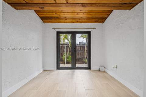 12220 SW 93rd St, Miami FL - photo 12 of 51