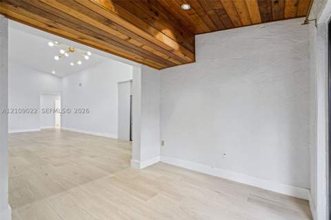 12220 SW 93rd St, Miami FL - photo 13 of 51