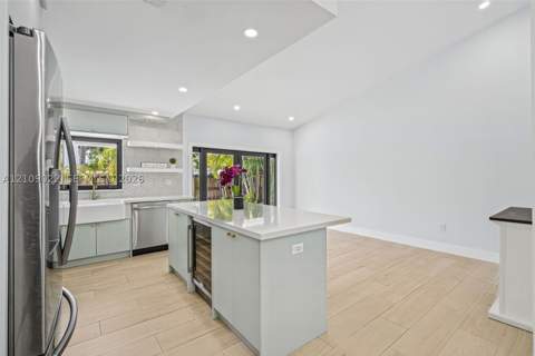 12220 SW 93rd St, Miami FL - photo 14 of 51