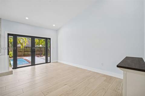 12220 SW 93rd St, Miami FL - photo 15 of 51