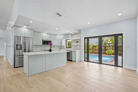 12220 SW 93rd St, Miami FL - photo 16 of 51