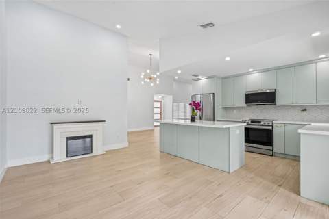 12220 SW 93rd St, Miami FL - photo 17 of 51
