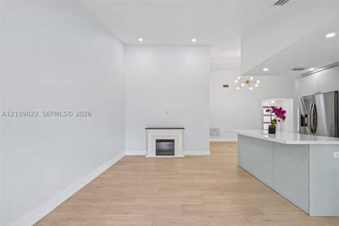 12220 SW 93rd St, Miami FL - photo 18 of 51