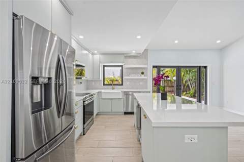 12220 SW 93rd St, Miami FL - photo 19 of 51