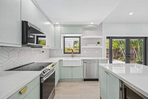 12220 SW 93rd St, Miami FL - photo 20 of 51