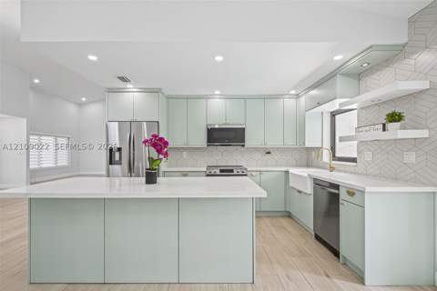 12220 SW 93rd St, Miami FL - photo 21 of 51