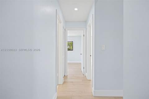 12220 SW 93rd St, Miami FL - photo 22 of 51