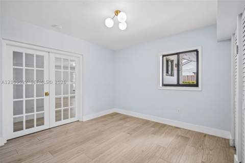12220 SW 93rd St, Miami FL - photo 23 of 51