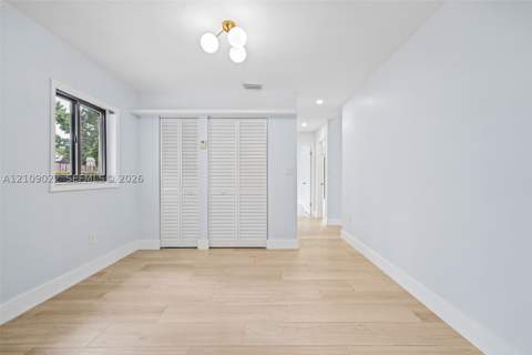 12220 SW 93rd St, Miami FL - photo 24 of 51