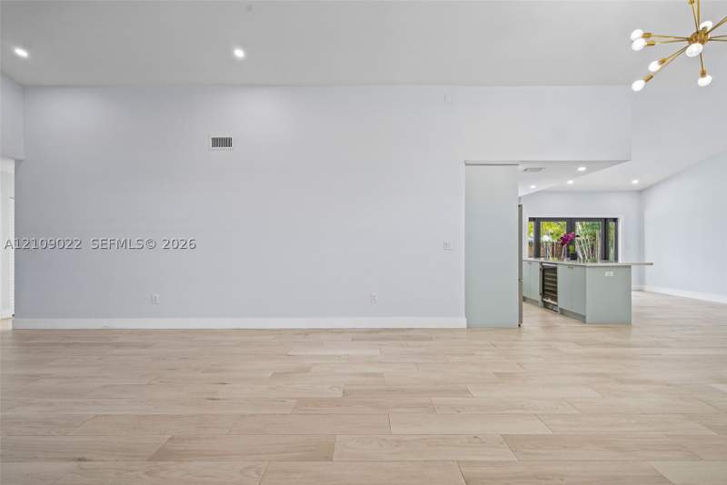 3 bedroom SingleFamilyResidence at 12220 SW 93rd St, Habitat Estates Sec 3, Miami — photo 5