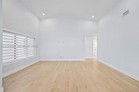 12220 SW 93rd St, Miami FL - photo 6 of 51