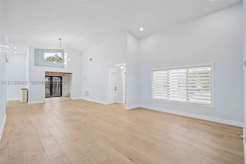 12220 SW 93rd St, Miami FL - photo 7 of 51