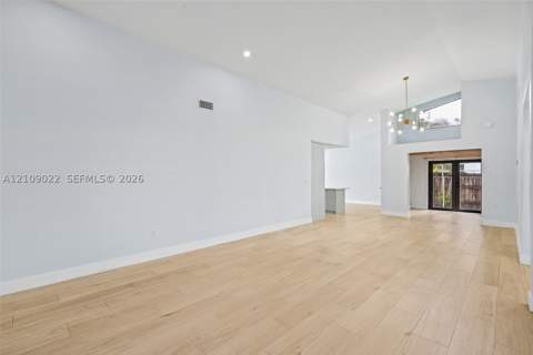 12220 SW 93rd St, Miami FL - photo 8 of 51