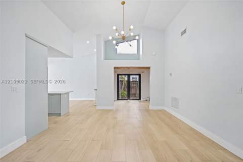 12220 SW 93rd St, Miami FL - photo 9 of 51