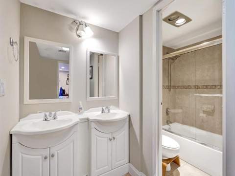 3625 N Country Club Drive 210, Aventura FL - photo 21 of 38