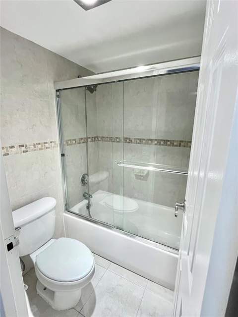 3625 N Country Club Drive 210, Aventura FL - photo 24 of 38
