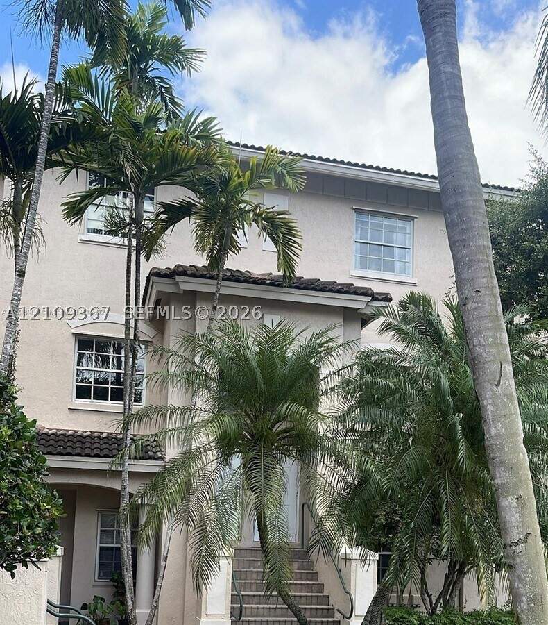 2 bedroom Condominium at 5610 NW 114th Pl 212, Las Brisas At Doral Condo, Doral — photo 3
