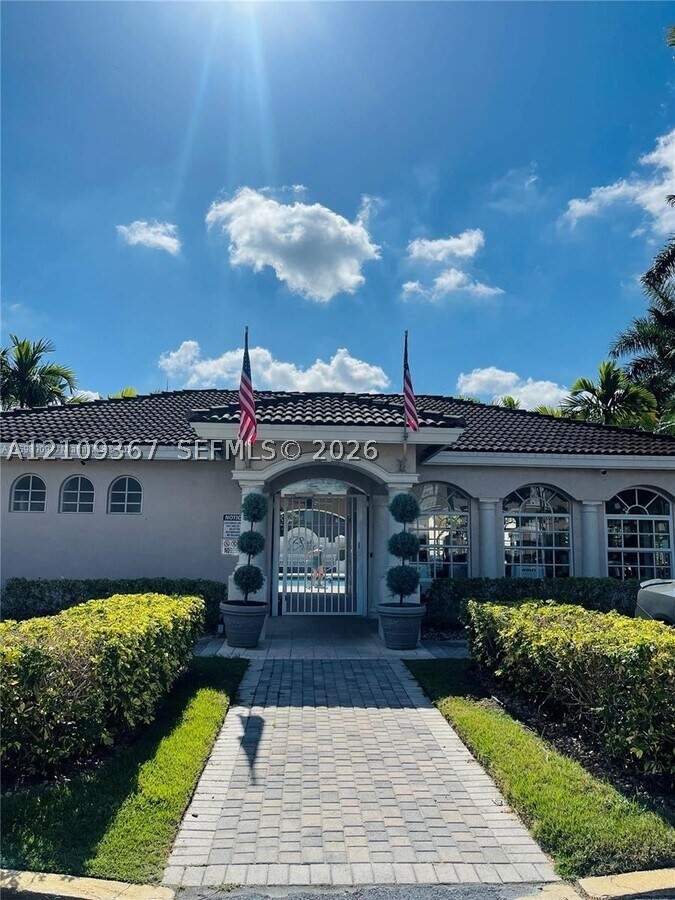 2 bedroom Condominium at 5610 NW 114th Pl 212, Las Brisas At Doral Condo, Doral — photo 4