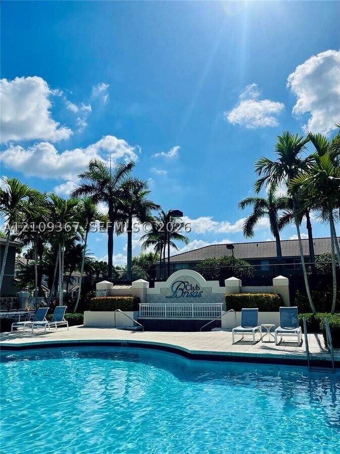 2 bedroom Condominium at 5610 NW 114th Pl 212, Las Brisas At Doral Condo, Doral — photo 5
