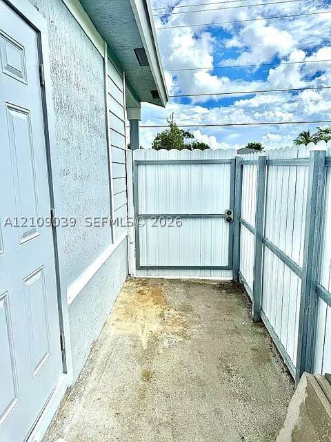 22066 Miami Ave, Miami FL - photo 12 of 12