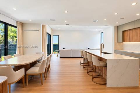 1509 SW 15th St, Miami FL - photo 12 of 38