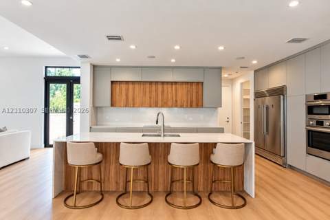 1509 SW 15th St, Miami FL - photo 13 of 38