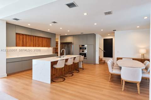 1509 SW 15th St, Miami FL - photo 16 of 38