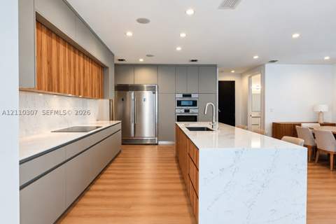 1509 SW 15th St, Miami FL - photo 17 of 38