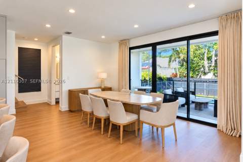 1509 SW 15th St, Miami FL - photo 18 of 38