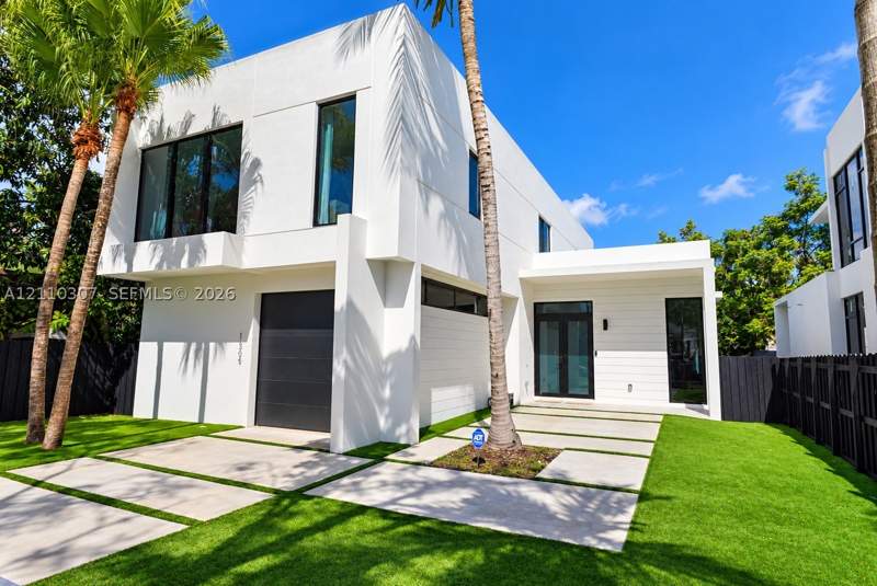 5 bedroom SingleFamilyResidence at 1509 SW 15th St, Seville, Miami — photo 2