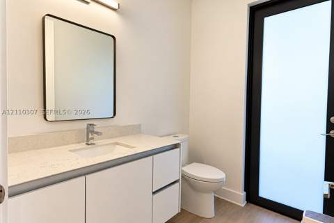 1509 SW 15th St, Miami FL - photo 20 of 38