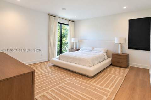 1509 SW 15th St, Miami FL - photo 21 of 38