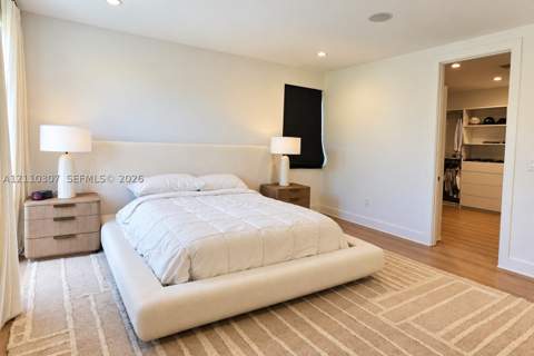 1509 SW 15th St, Miami FL - photo 23 of 38