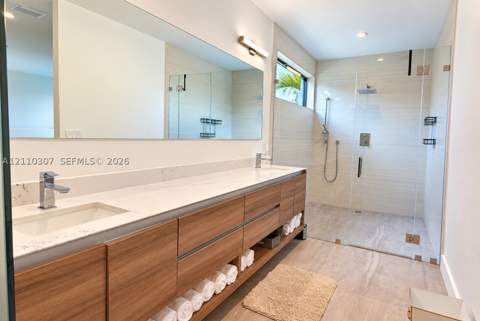 1509 SW 15th St, Miami FL - photo 24 of 38