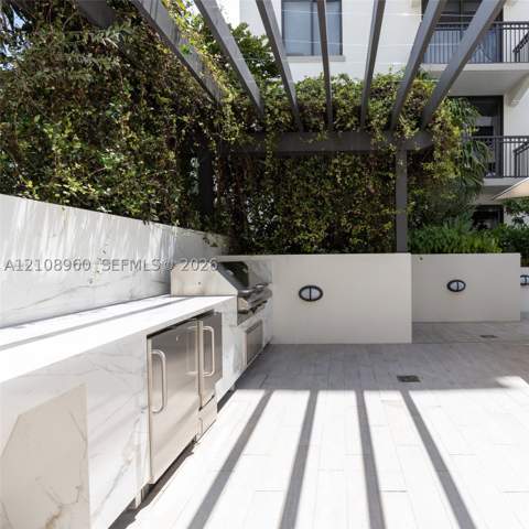 301 Altara Ave 723, Coral Gables FL - photo 10 of 14