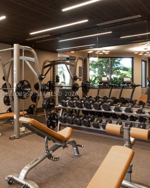 301 Altara Ave 723, Coral Gables FL - photo 11 of 14