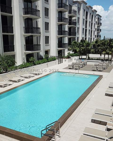 301 Altara Ave 723, Coral Gables FL - photo 14 of 14
