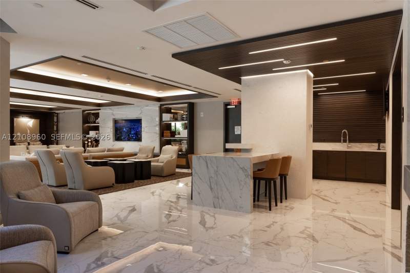 1 bedroom Condominium at 301 Altara Ave 723, Merrick Manor Condo, Coral Gables — photo 3