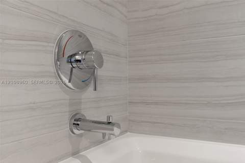 301 Altara Ave 723, Coral Gables FL - photo 7 of 14