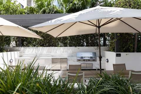 301 Altara Ave 723, Coral Gables FL - photo 9 of 14