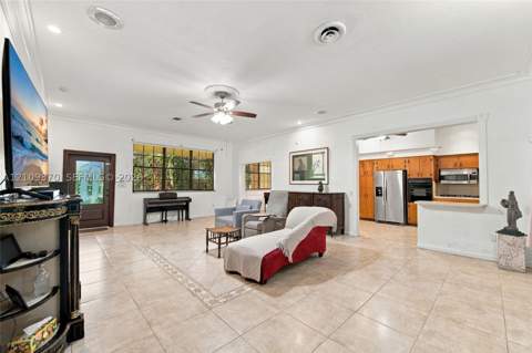 6445 SW 99th Ave, Miami FL - photo 11 of 46