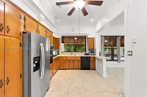 6445 SW 99th Ave, Miami FL - photo 12 of 46