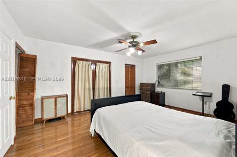 6445 SW 99th Ave, Miami FL - photo 19 of 46