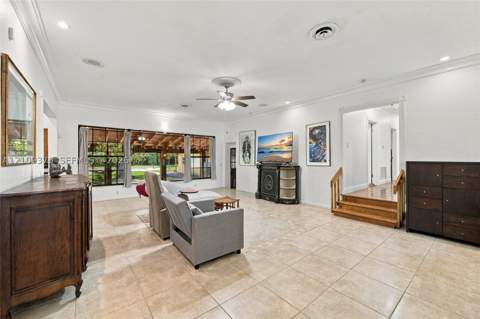 6445 SW 99th Ave, Miami FL - photo 9 of 46