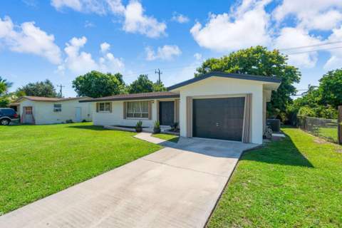 1150 NE 205th Terrace, Miami FL - photo 19 of 88