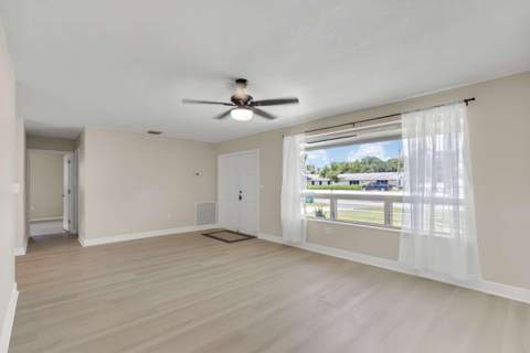 1150 NE 205th Terrace, Miami FL - photo 21 of 88
