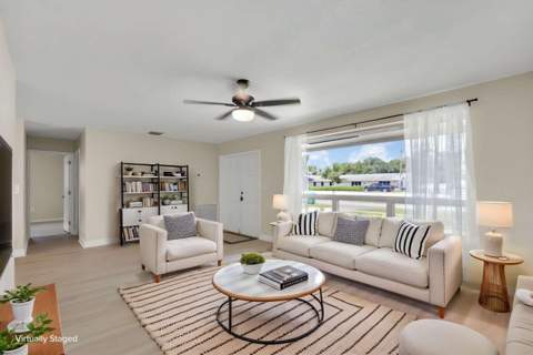 1150 NE 205th Terrace, Miami FL - photo 23 of 88